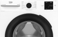 Beko BM1WFU 39225 WPB