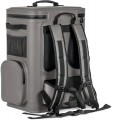 Petromax Refrigerated Backpack 27