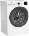 Beko BM3WFU 39215 WAR