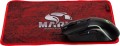 Marvo CM416 LOOT40