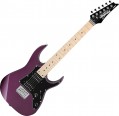 Ibanez GRGM21M