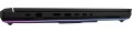 Asus ROG Strix SCAR 16 (2025) G635LR