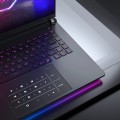 Asus ROG Strix SCAR 16 (2025) G635LX