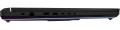 Asus ROG Strix SCAR 18 (2025) G835LR