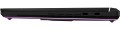Asus ROG Strix SCAR 18 (2025) G835LR
