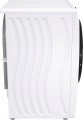 Gorenje WPNA 94A1T WIFI/PL