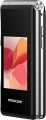 Maxcom MM835