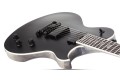 Schecter Solo-II SLS Elite Evil Twin
