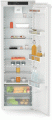 Liebherr Pure IRd 5100