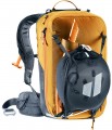Deuter Alproof Lite 20 SL