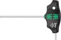 Wera WE-004190