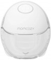 Momcozy M6