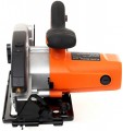 KRAFT&DELE KD1522