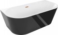 Mexen Oval 140x75 52671407500-01