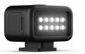 GoPro Light Mod