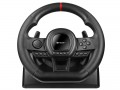 Tracer SimRacer Manual Gearbox 6 in 1