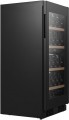 Hisense RW3N230GELF