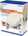 Hori Taiko No Tatsujin Drum Controller for PlayStation