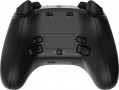 MSI Force PRO Wireless