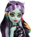 Monster High Jinafire Long HYV58