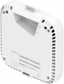 NETGEAR WBE710