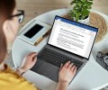 Blackview AceBook 12