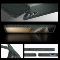 Spigen Liquid Air for Galaxy S25