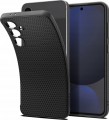 Spigen Liquid Air for Galaxy S25