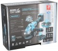 Dedra DED7030A10