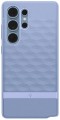 Spigen Parallax (MagFit) for Galaxy S25 Ultra