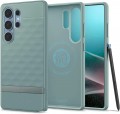 Spigen Parallax (MagFit) for Galaxy S25 Ultra