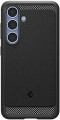 Spigen Rugged Armor for Galaxy S25 Plus