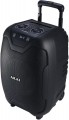 Akai ABTS-X10 Plus