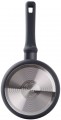 RiNGEL Promo RG-4148-16