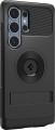 Spigen Slim Armor (MagFit) for Galaxy S25 Ultra