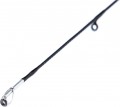 Mikado Sensual NG Ultra Light Spin 260