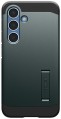Spigen Tough Armor AI with MagSafe for Galaxy S25