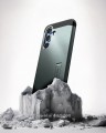 Spigen Tough Armor AI with MagSafe for Galaxy S25 Plus