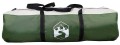 VidaXL Family Tent Tunnel 8-Person