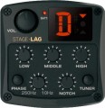 LAG T177PE