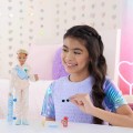 Barbie Dream Besties Ken JDD75