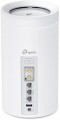 TP-LINK Deco BE65-5G