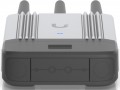 Ubiquiti UniFi Mobile Router Industrial