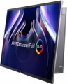 Asus ZenScreen Fold MQ17QH