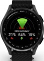 Garmin Approach S50