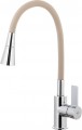 Armatura Rumba Duo 6553-925-00