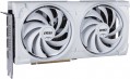 MSI GeForce RTX 5070 12G VENTUS 2X OC WHITE