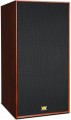 Wharfedale Super Linton