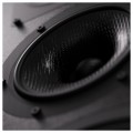 Wharfedale Super Linton