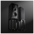Wharfedale Super Linton